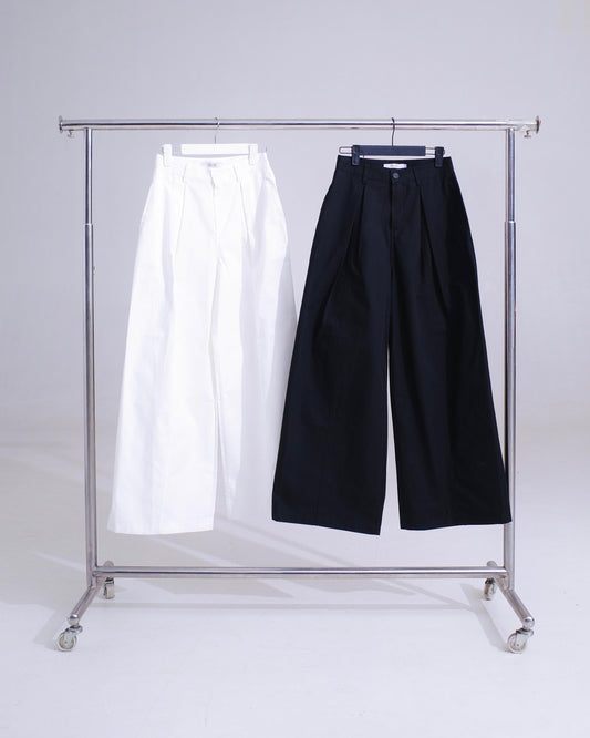 Chino Pants