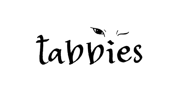 tabbies